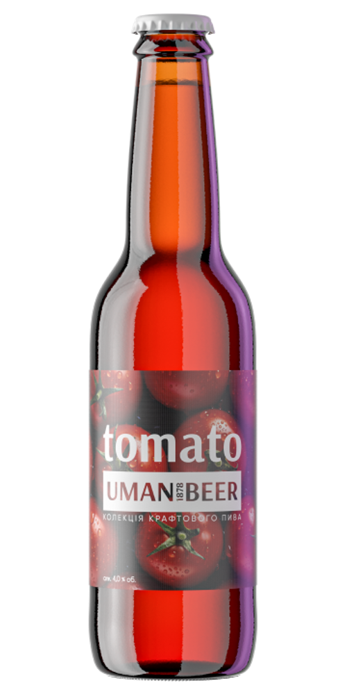 Tomato 0.33