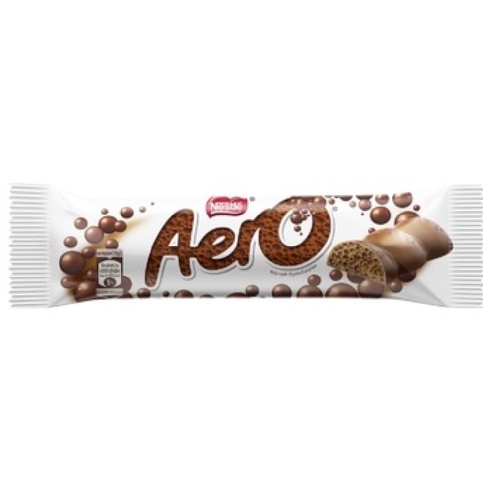 Аеро 30г