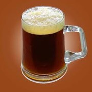 Квас 0.33