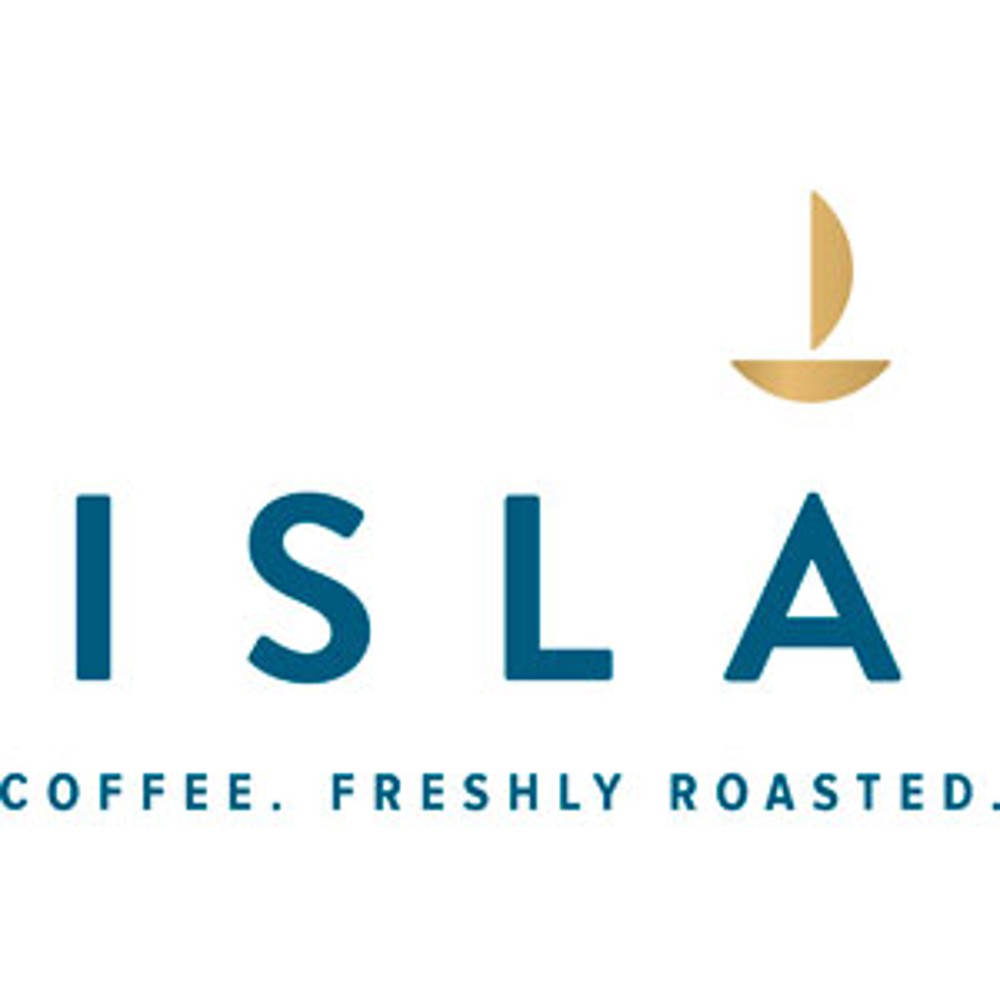 Чай Isla 430
