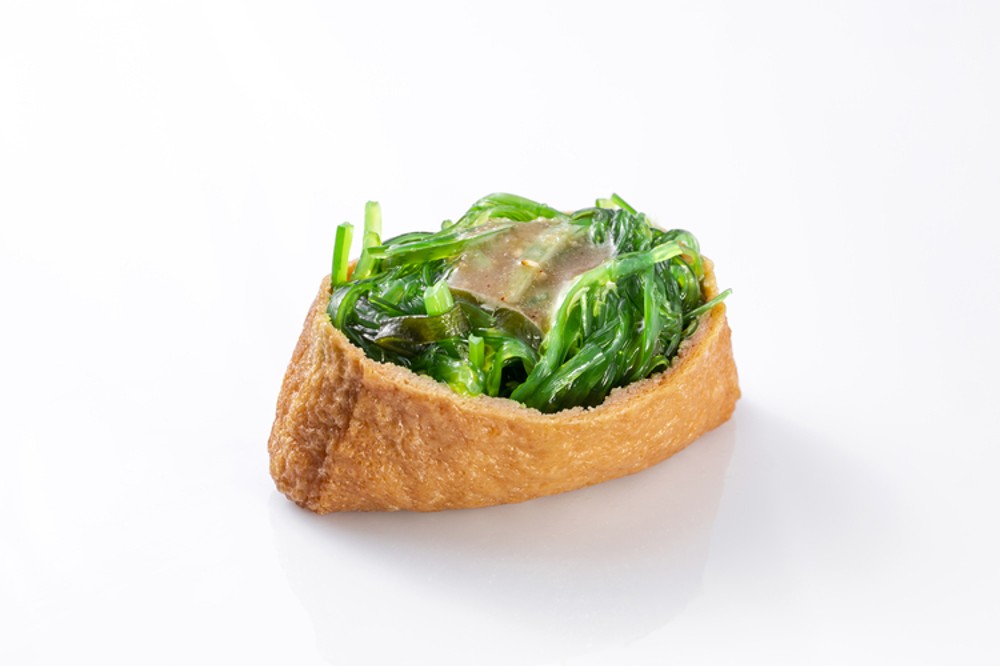 Інарі з чукою