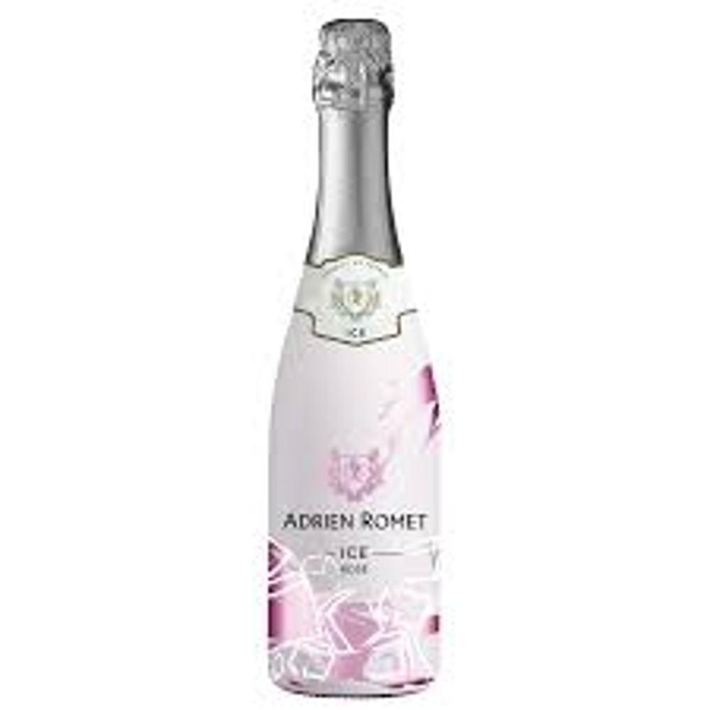ADRIEN ROMET 0.75