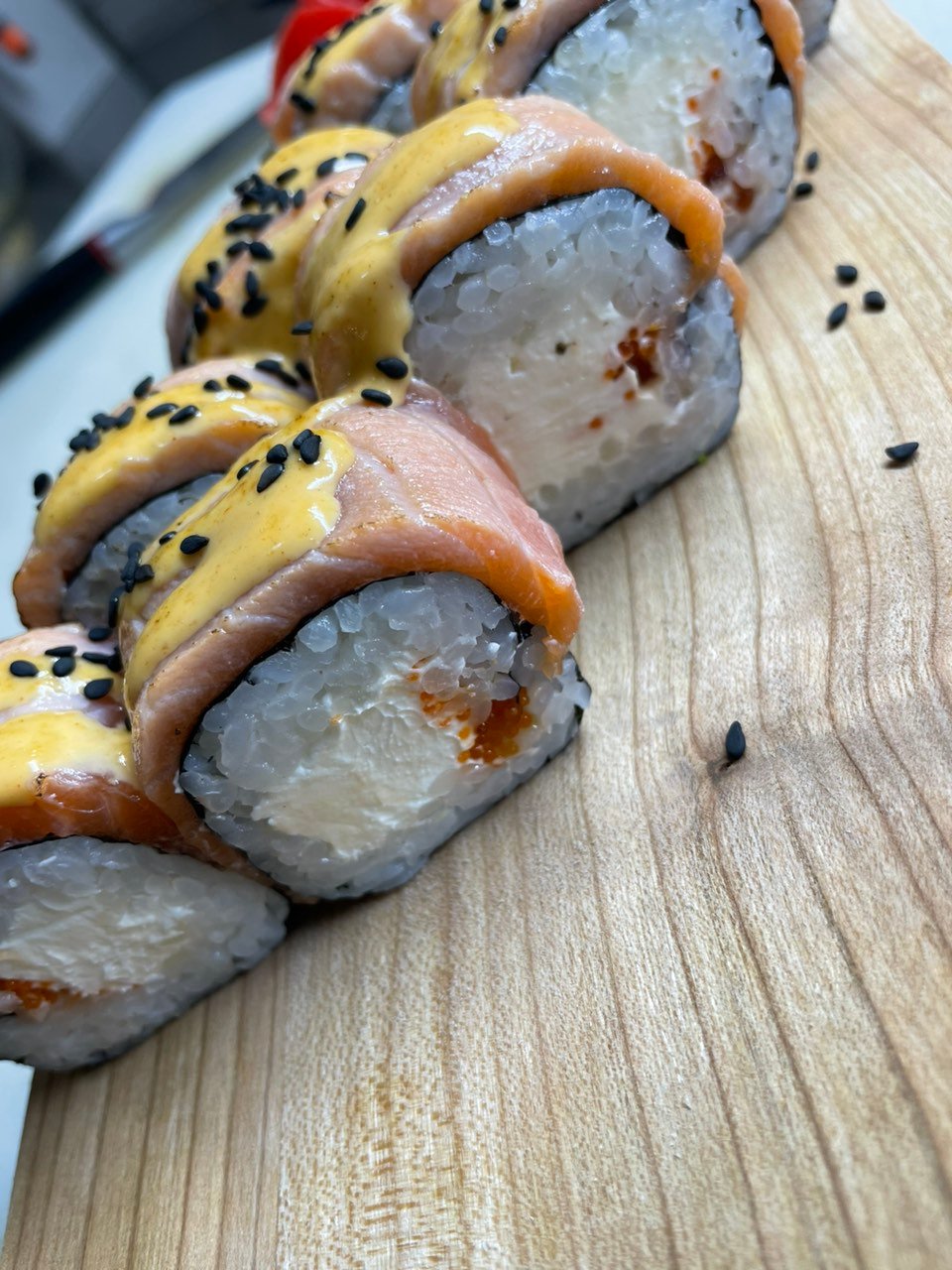 Філадельфія преміум Gold