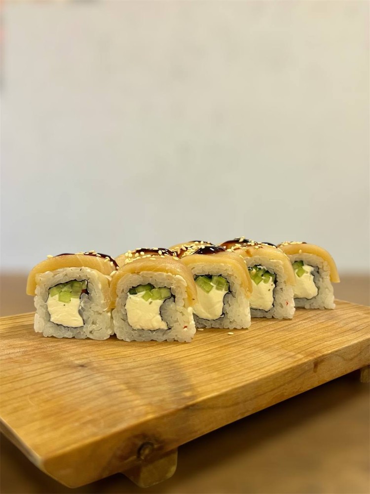 Філа Есколар