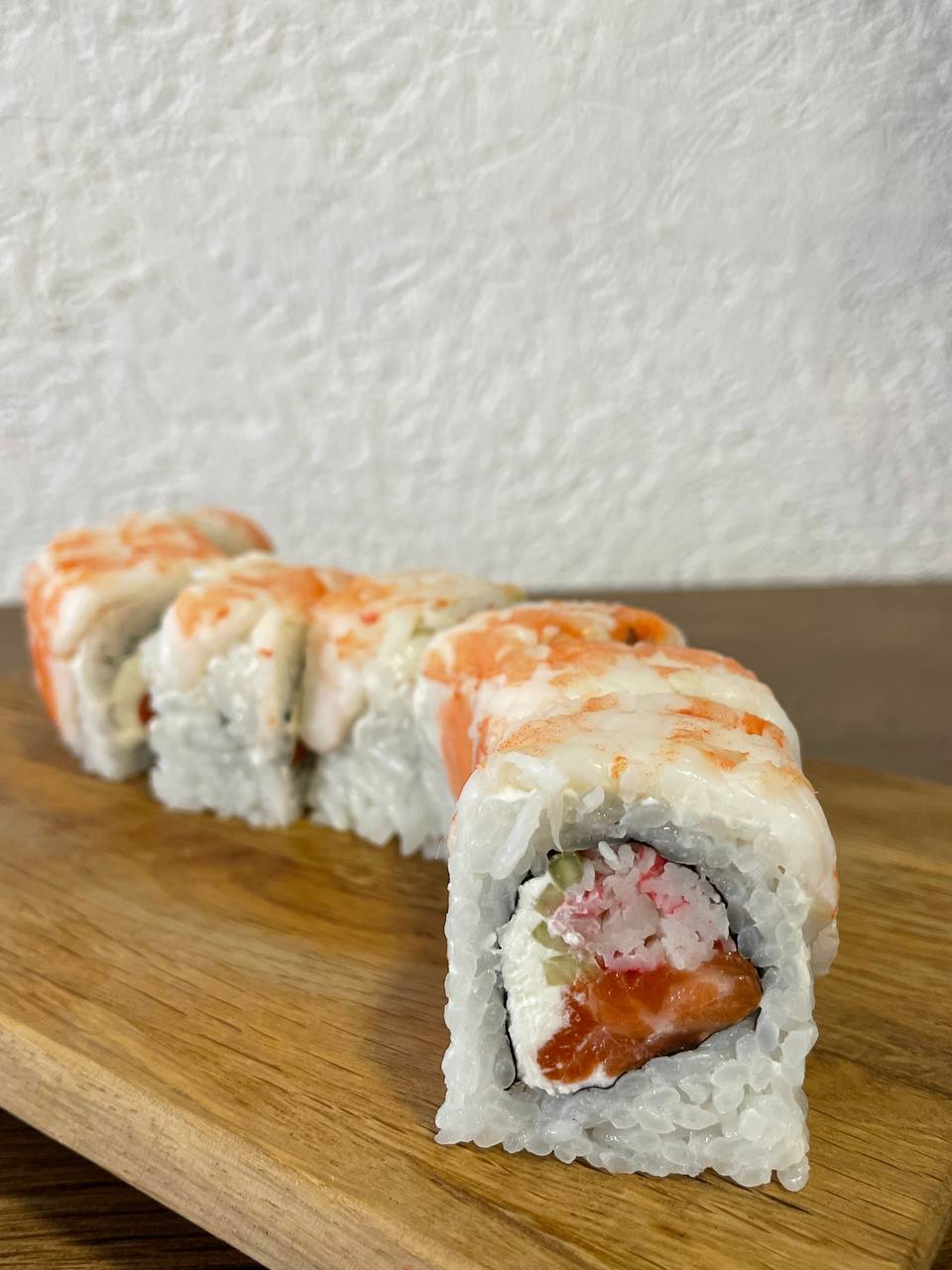 Тигровий Дракон