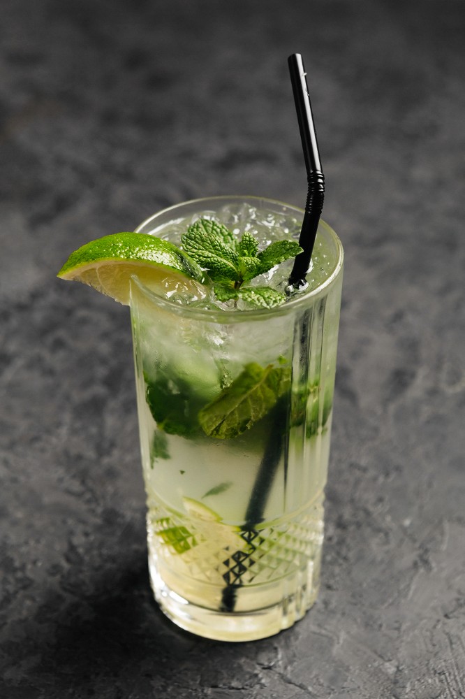 Mohito