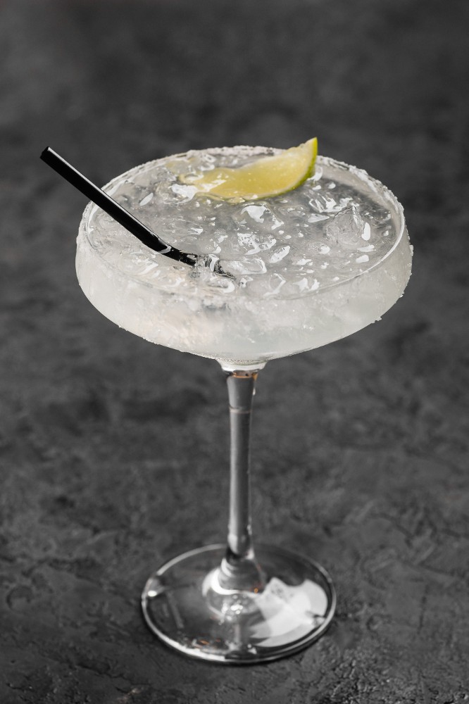 Margarita