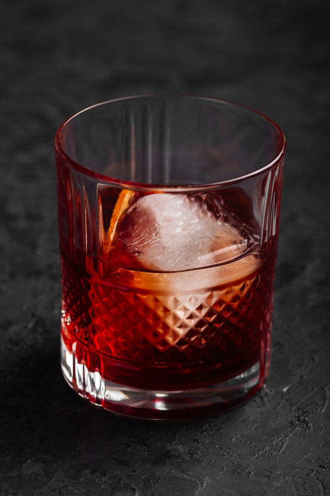 Negroni