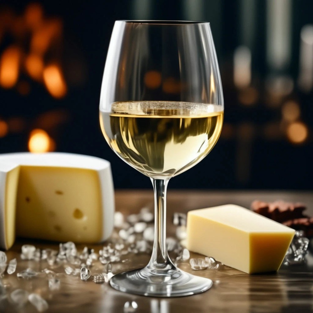 De Haan Altes EL Convertido Verdejo, сухе біле 50мл
