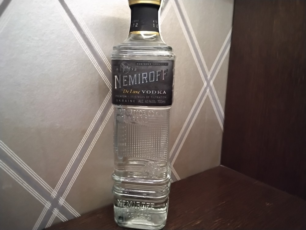 Немирів DE LUX