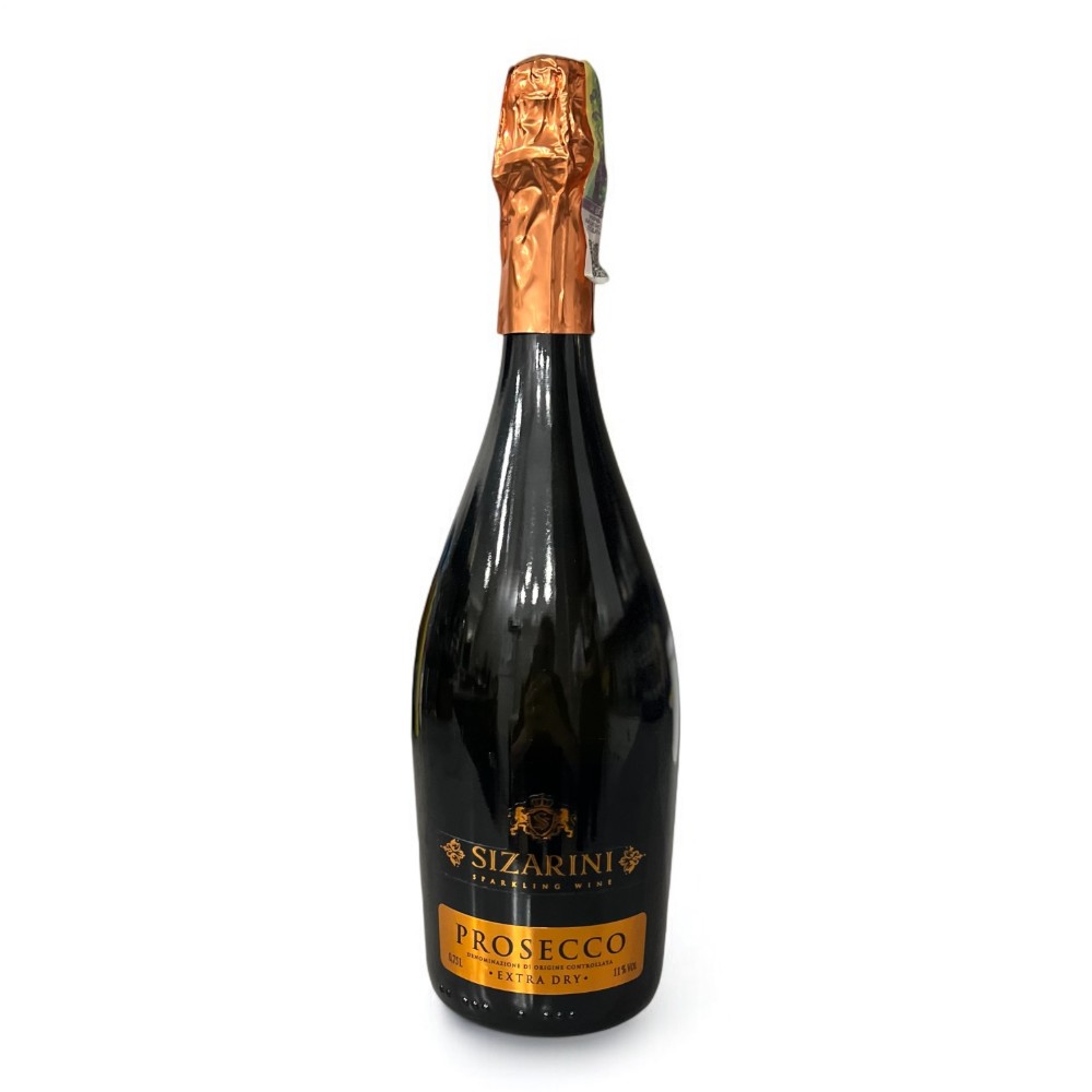 Prosecco 50