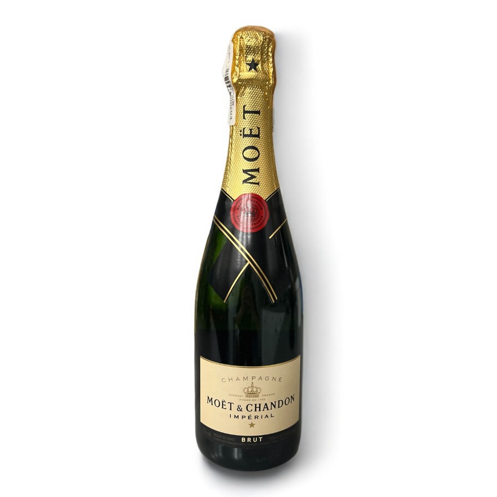 Moet & Chandon Brut 750