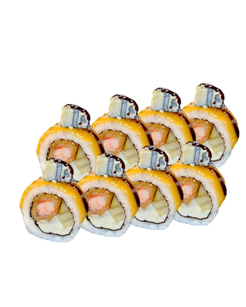 Преміум Чіз