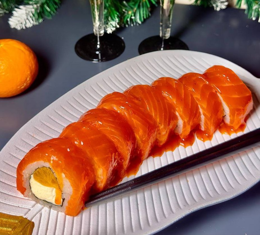 Філадельфія Екзотик