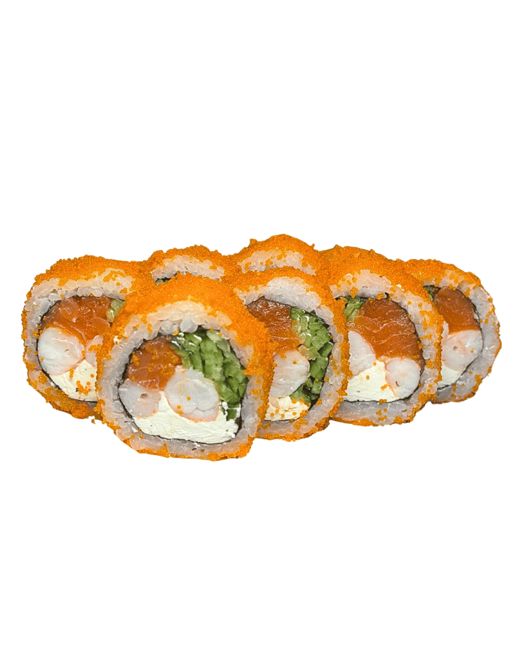 Каліфорнія XL