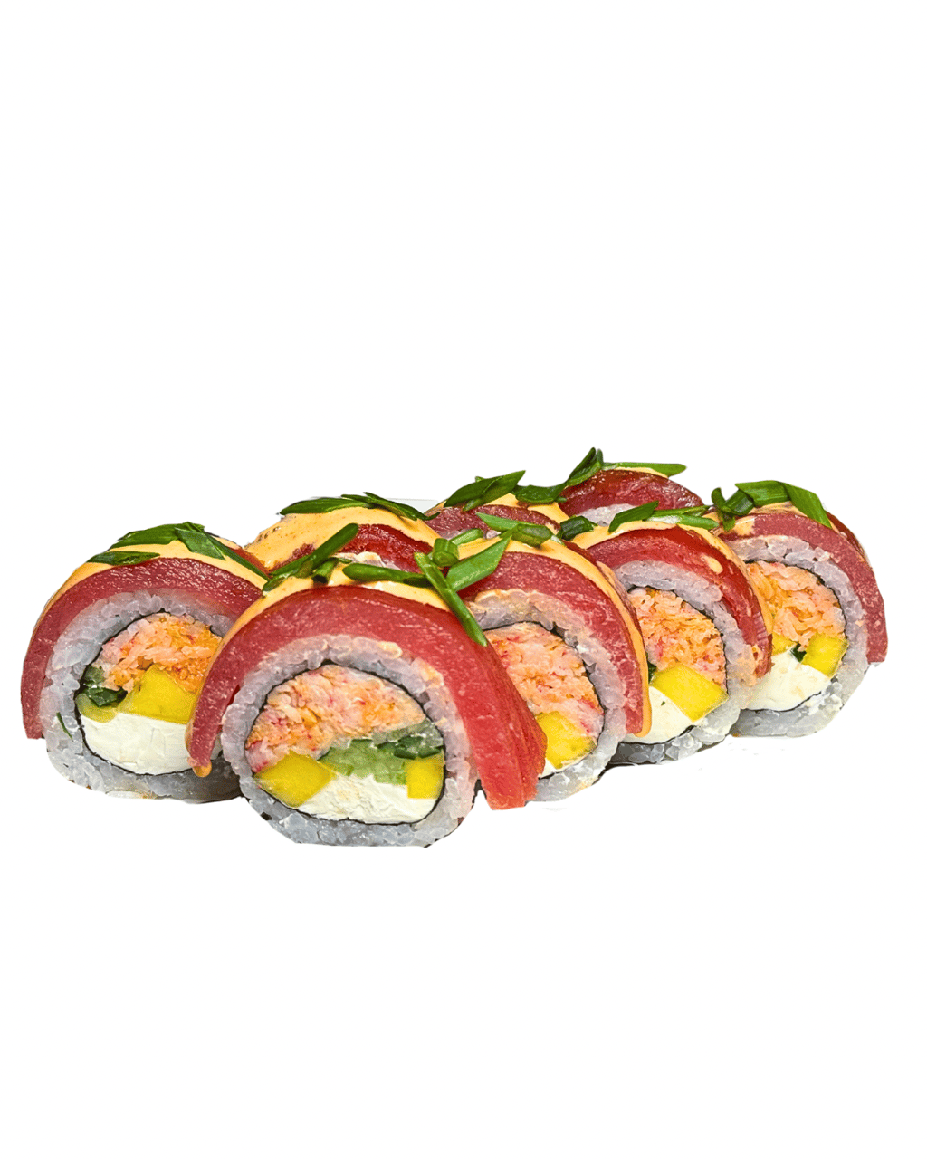 Пурпурний дракон