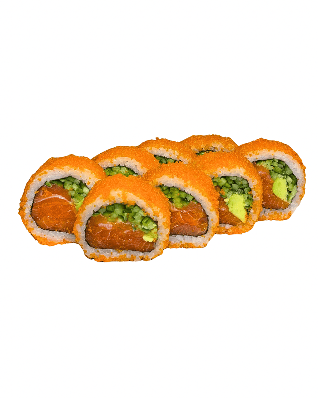 Каліфорнія