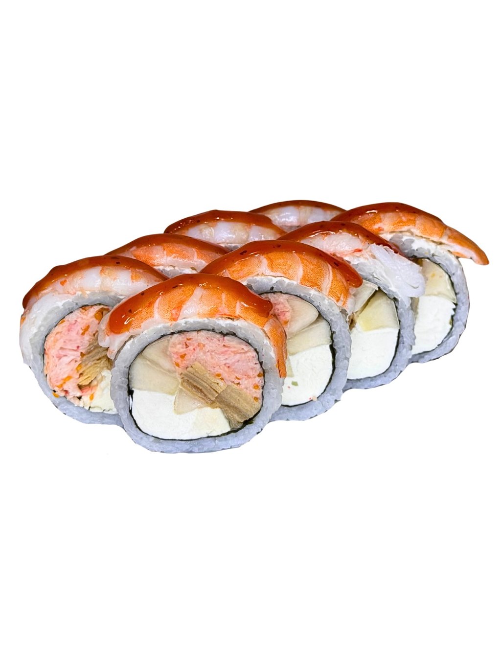 Блакитна Груша