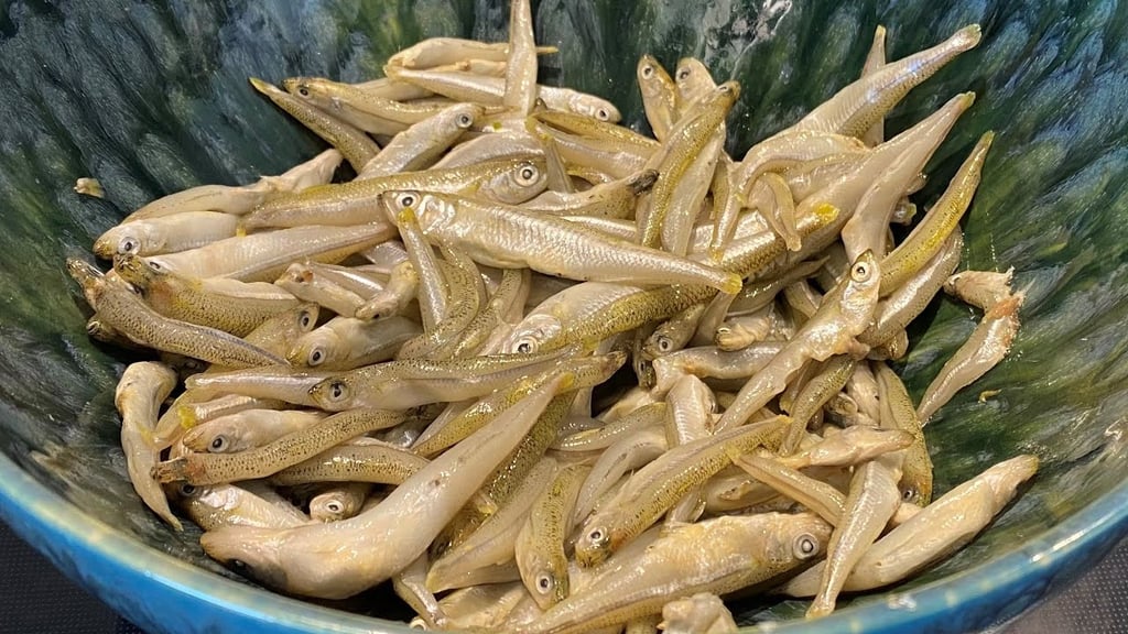 Цаца 200/50г