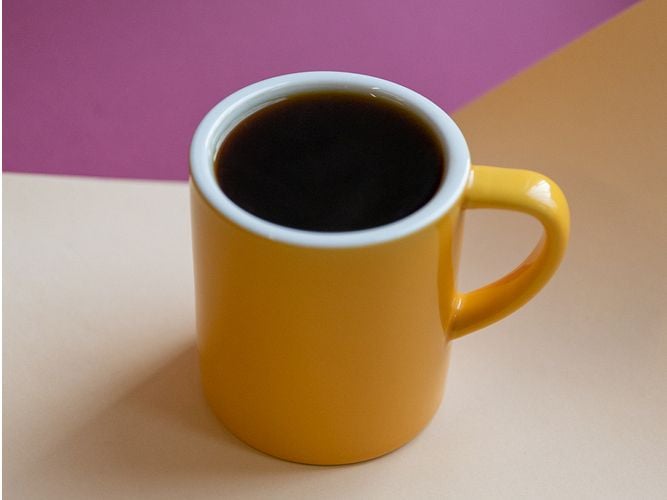Фільтр вел.