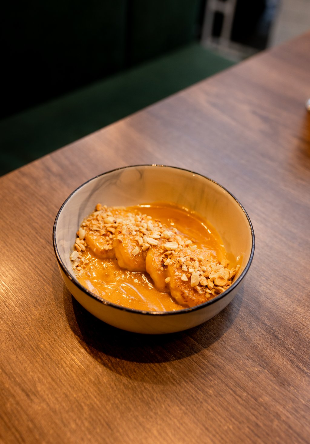 Сирники фірмові 