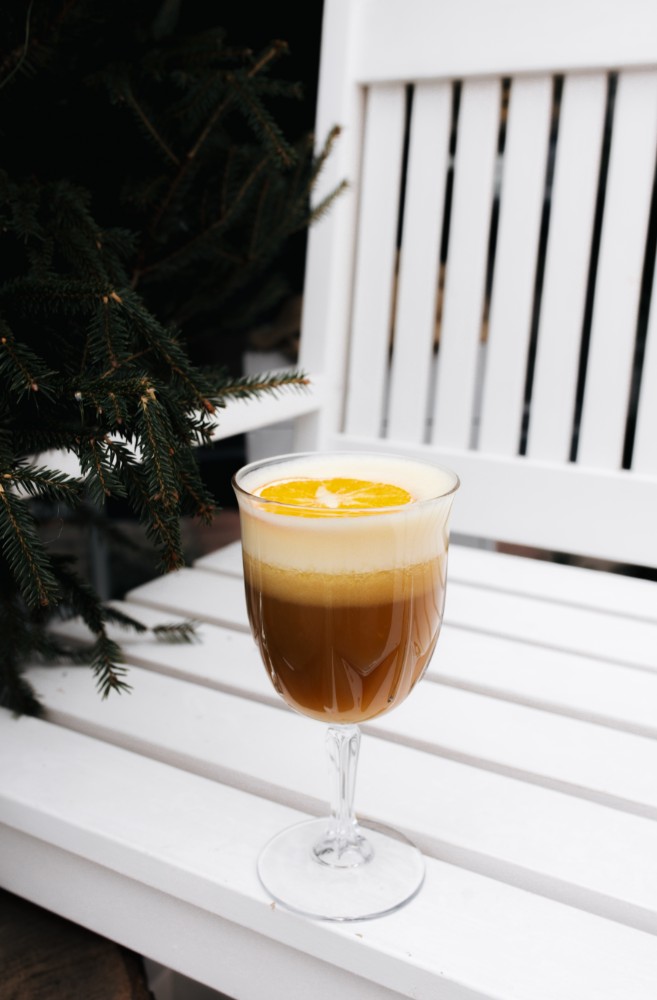 Гарячий бамбелбі