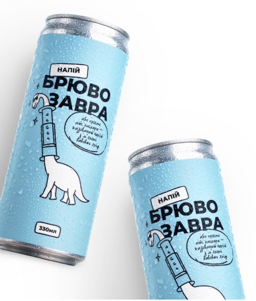 Айс Каскара