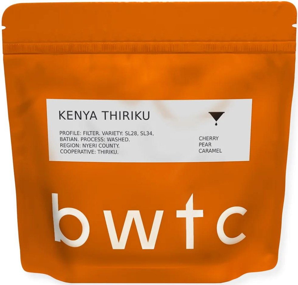BWTC 250 гр