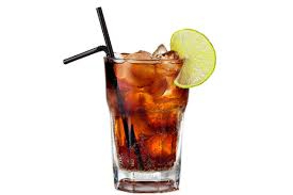 Long Island