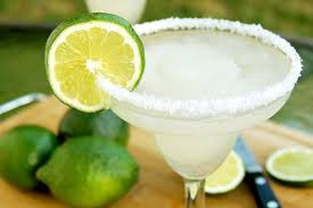 Margarita