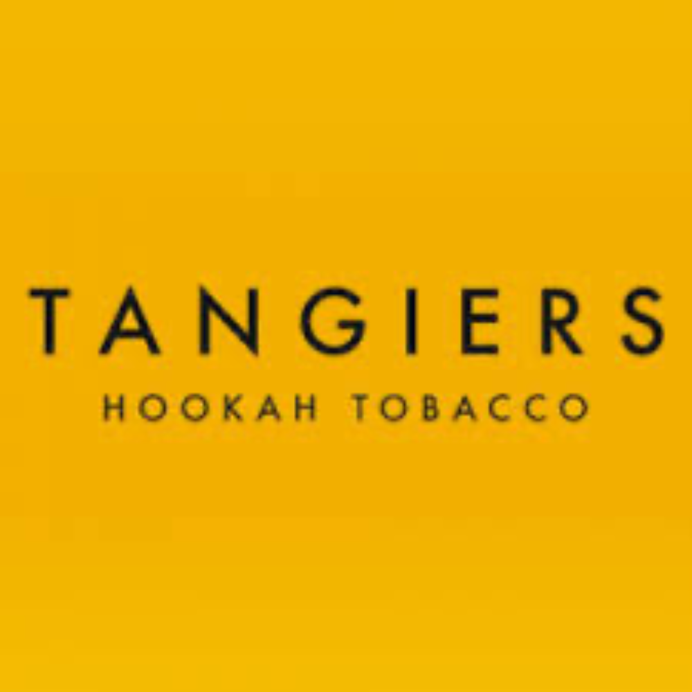Кальян Tangiers