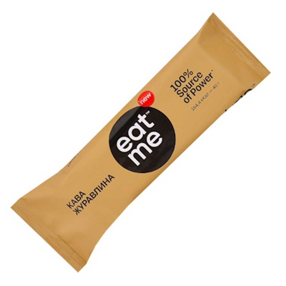 Eat Me 40 г.