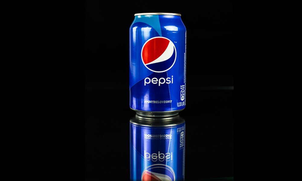 Пепсі 0.75