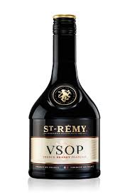 VSOP