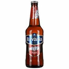 Bavaria 0.0% 0.5