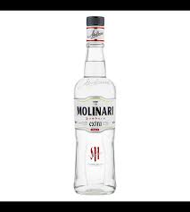 Sambuca Molinari