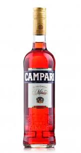Campari