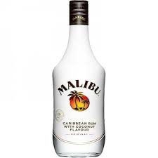 Malibu