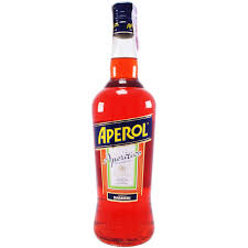Aperol
