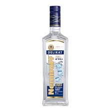 Nemiroff Delikat