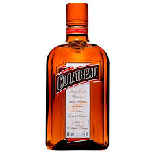 Cointreau
