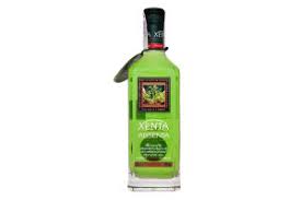 Xenta Abcenta