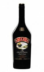 Baileys