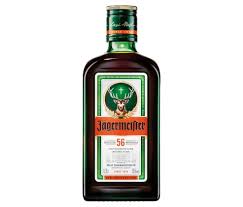 Jagermeister