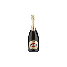 Martini Prosecco / біле