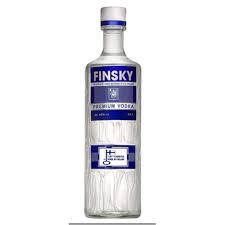 Finsky