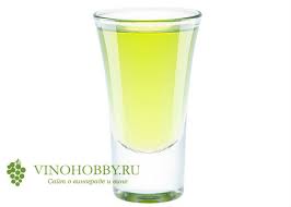 Пілот