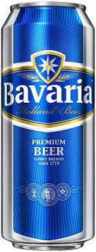 Bavaria 0.450