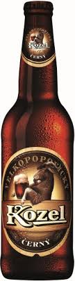 Kozel Cerny (Dark)