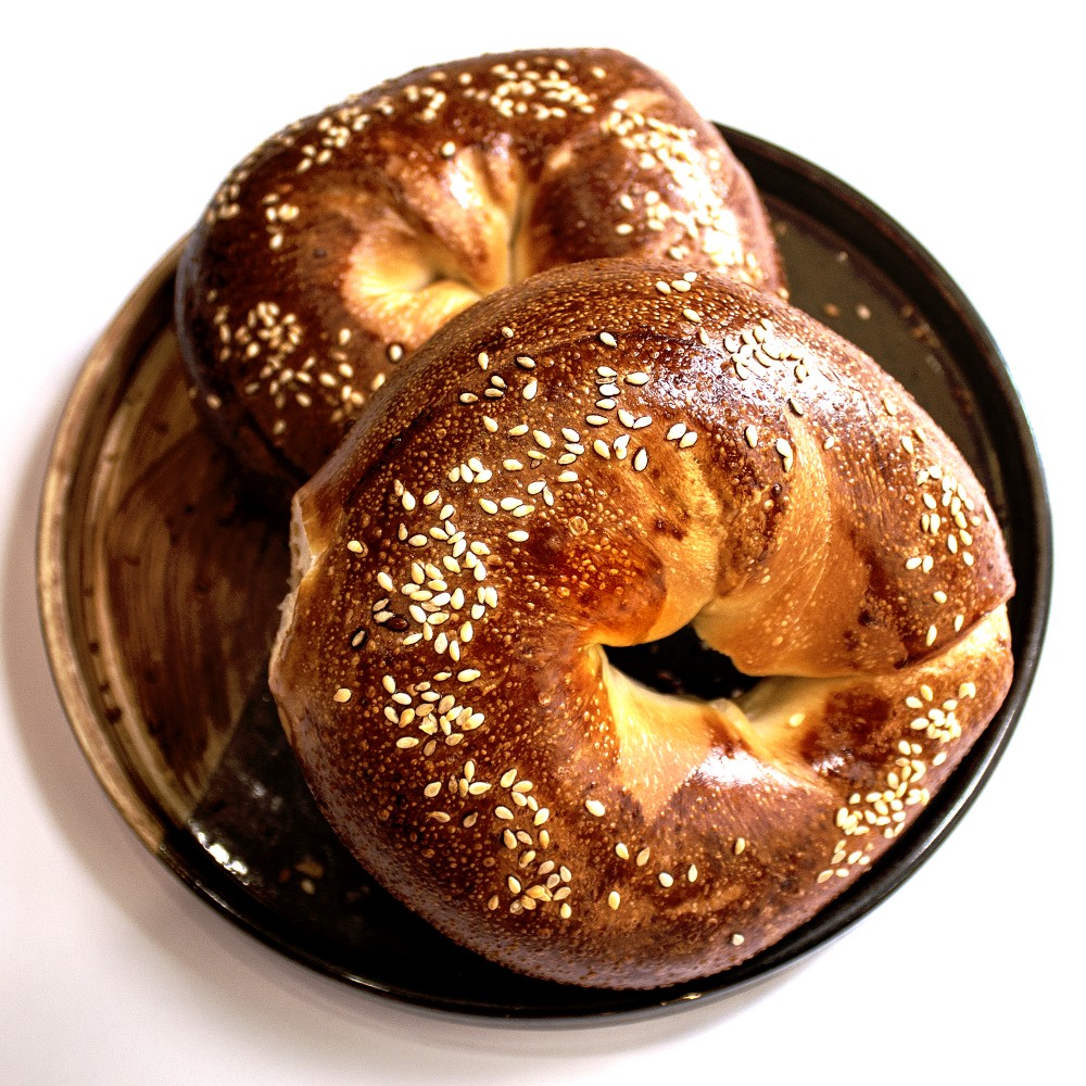 Ачма класична (Klasik Achma) 100г